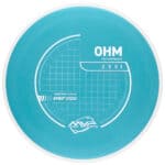 Ohm - Neutron