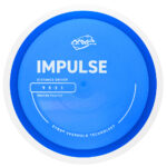 Impulse - Proton