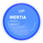 Inertia - Proton