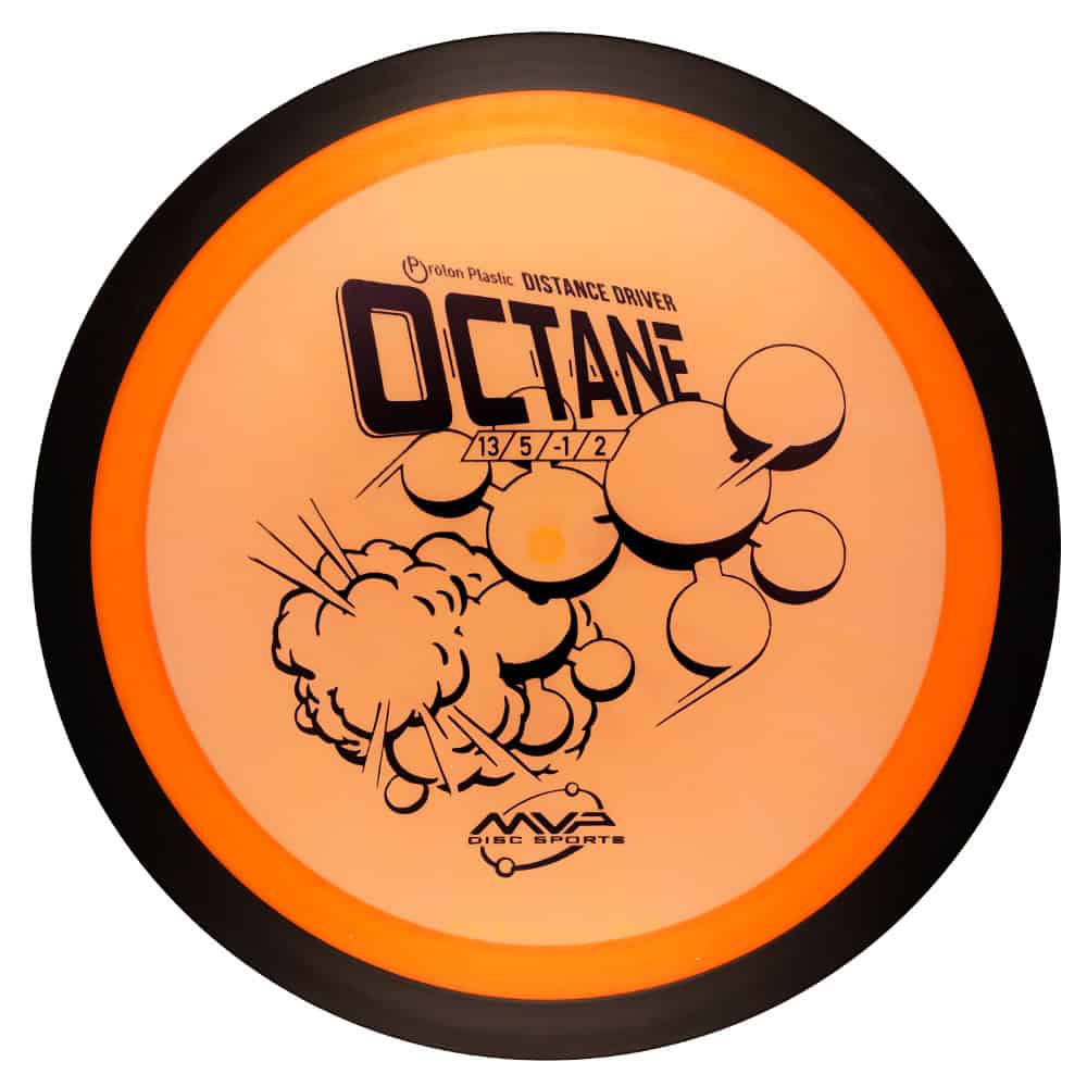 Proton-Octane_2023_Orange_1K Octane - Proton - Image 1