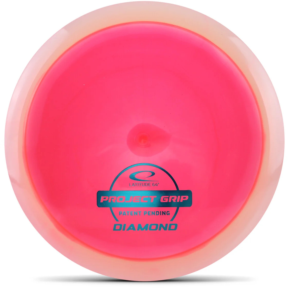 Diamond - Project Grip