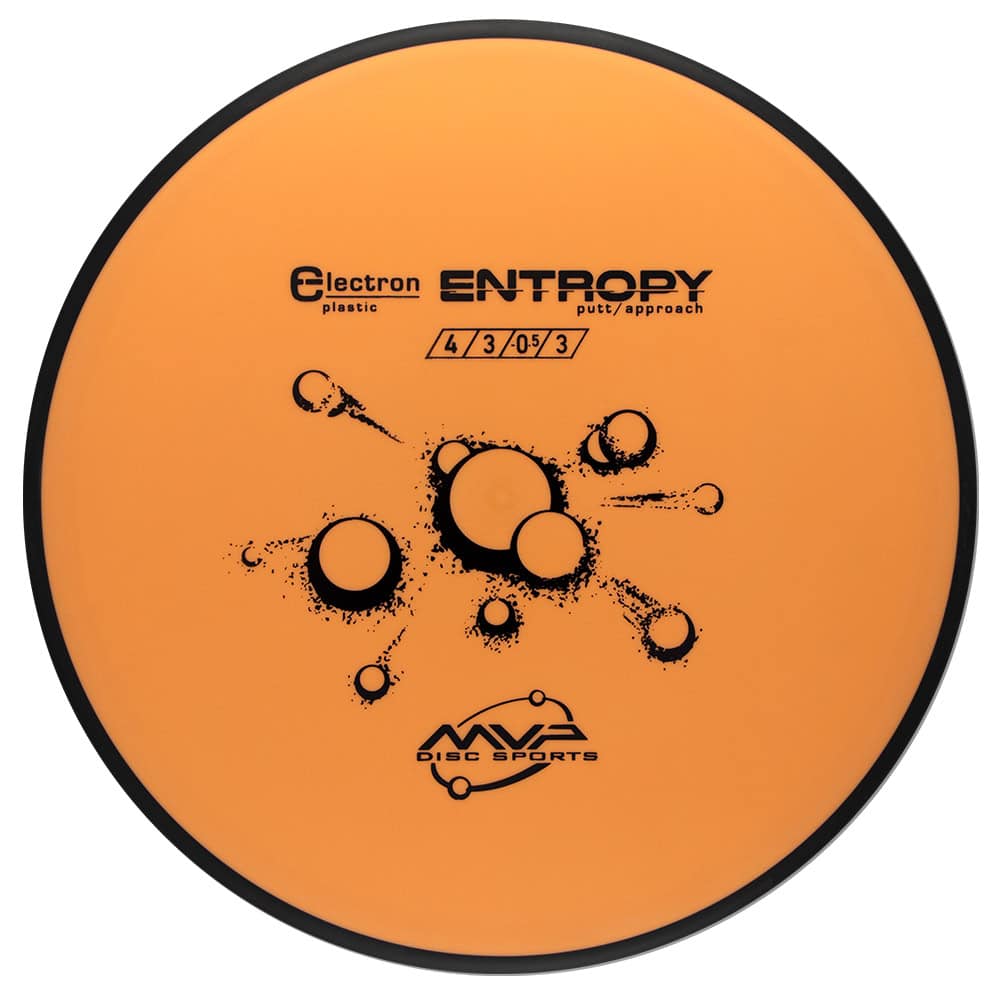 entropy_electron_orange_PLASTIC_1k mvp electron entropy putter