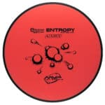 mvp electron soft entropy putter