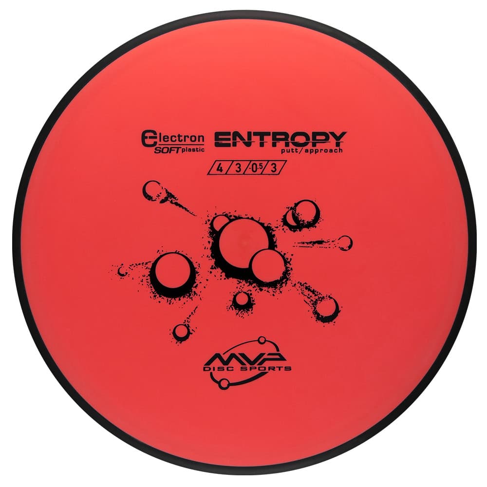 entropy_electron_red_SOFT_1k mvp electron soft entropy putter