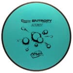 mvp electron firm entropy putter