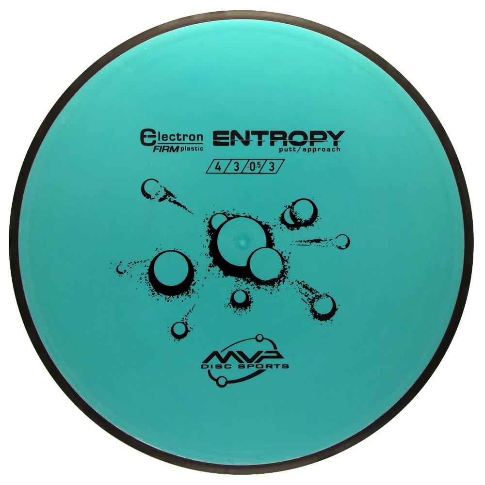 firm_entropy_electron_teal_b-1k mvp electron firm entropy putter