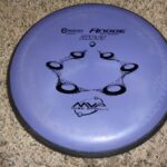 mvp electron anode putter