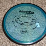 mvp proton matrix midrange