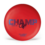 Champ - Trophy Line