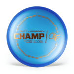 Champ - Victory Line