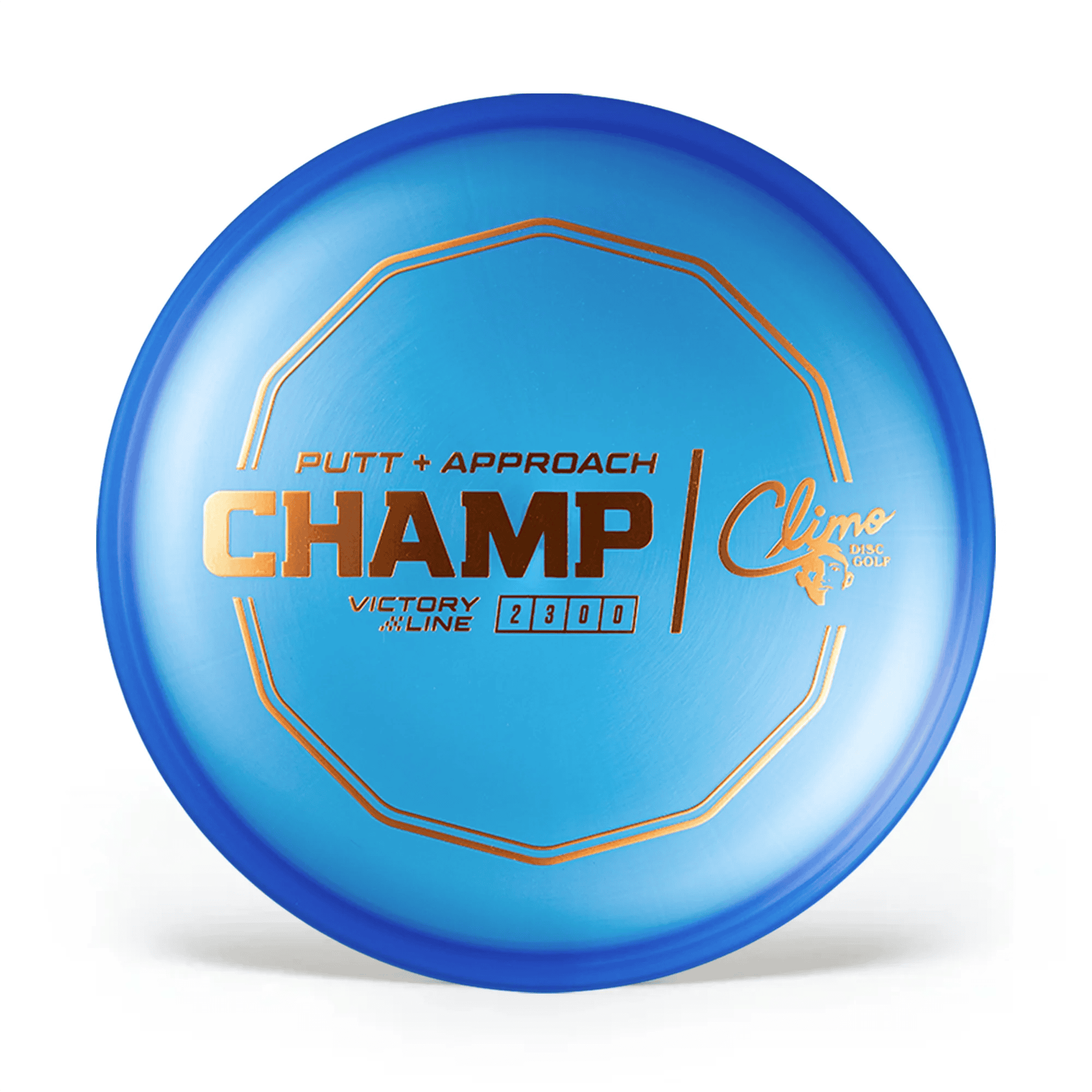 0010_Victory-Champ---blue-2 Champ - Victory Line - Image 1