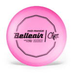 Belleair - Victory Line