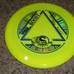 streamline neutron boost yellow driver