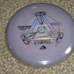 axiom prism neutron trance purple driver