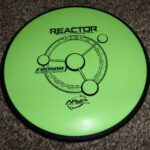 mvp fission reactor midrange