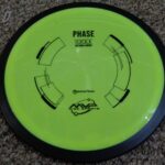 mvp neutron phase driver