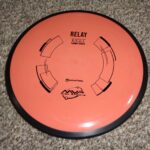 mvp neutron relay fairway driver