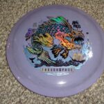 thought space aura animus matt bell purple driver
