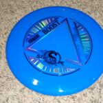 streamline neutron boost blue driver