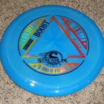 streamline neutron boost blue driver