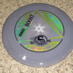 streamline neutron boost gray driver
