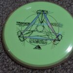 axiom prism neutron trance yellow driver