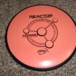 mvp fission reactor midrange
