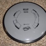 mvp neutron relay fairway driver