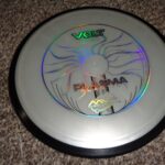 mvp plasma volt driver