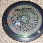 mvp proton relativity distance driver