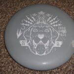 thought space nerve firm alter gray putter