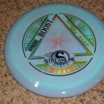 streamline neutron boost blue driver
