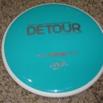 mvp neutron detour teal midrange