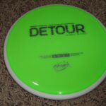 mvp neutron detour green midrange
