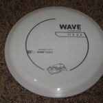mvp neutron wave white driver