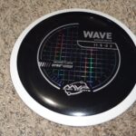 mvp neutron wave black driver