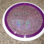 mvp proton orbital purple driver