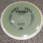 axiom eclipse glow vanish driver
