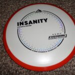 axiom fission insanity white driver