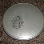axiom prism plasma pyro white midrange