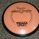 mvp fission photon driver