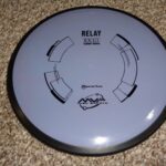 mvp neutron relay fairway driver