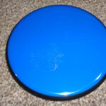mvp neutron watt putter