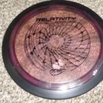 mvp proton relativity distance driver