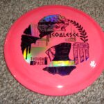 thought space aura coalesce pink driver