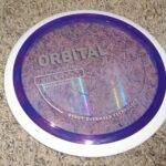 mvp proton orbital blurple driver