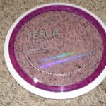 mvp proton tesla purple driver