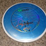 mvp plasma servo blue driver