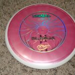 mvp plasma signal pink driver
