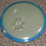 axiom eclipse glow vanish driver